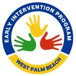 Early Intervention Program Of West Palm Beach - @earlyinterventionpalmbeach - Instagram