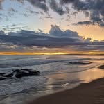 Elliot & Earl Beachside Stay - @elliot_and_earl_beachside_stay - Instagram