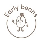 얼리빈스 / 포천 카페 / 산정호수 카페 - @early.beans - Instagram