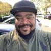 Deonte Mixon - @earlbean1 - TikTok