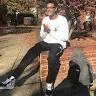 Earl4bean - @earl4bean - TikTok