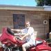 Earl Bean - Facebook