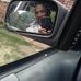 Earl Bean - Facebook