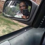 Earl Bean - @earl.bean - Instagram