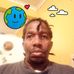 Earl Bean - Facebook
