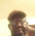 Earl Bean - Facebook
