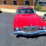 Earl Bean - @earl.bean.9 - Instagram