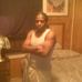 Earl Bean - Facebook