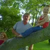 Earl Bean - @earl.bean5 - TikTok