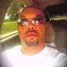 Earl Bean - @ebeezy45 - TikTok