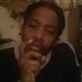 Earl Bean - Facebook