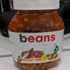 Earl bean - @futonsloush - TikTok