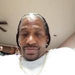 Earl Bean - @bean_earl - Instagram