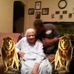 Earl Bean - Facebook