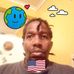 Earl Bean - Facebook