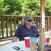 Earl Bean - Facebook