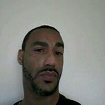 Earl Bean - @earlbean - Instagram