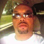 Earl Bean Jr. - @mrbean45 - Instagram