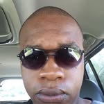 Earl Beanz - @earlbeanz - Instagram