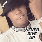 Earl Bianca - @earl.beanka - Instagram