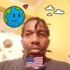 earlbean6 - @earlbean6 - TikTok