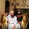 earlbean755 - @earlbean755 - TikTok