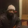 earlbeans4 - @earlbeans4 - TikTok