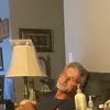Earl Beard - @earl.beard0 - TikTok