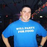 Earl Beard - @gerom22245 - Instagram