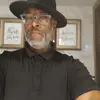 Earl Beard - @earl.beard - TikTok