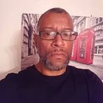 Earl Beard - @eear7992 - Instagram