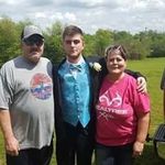 Earl Beard - @ebeard67 - Instagram