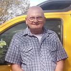 Earl Beard - Facebook