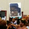 Earl Beard - @earl.beard6 - TikTok