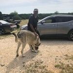 Earl Beard - @beardearl30 - Instagram