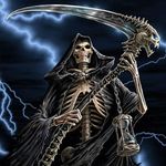 Earl Beard - @earl.beard.7 - Instagram