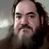 Earl Gray TeaBeard - @earlgrayteabeard - TikTok