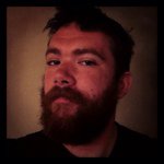 @earlbeard - Instagram
