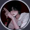 Early`Beard - @the.r736 - TikTok