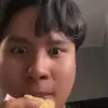 ehem - @earlibeard - TikTok