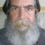 Frederick Earl Beard Jr - @frederickearlbeard - Instagram