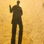 Mihir patil - @the.early.beardo - Instagram