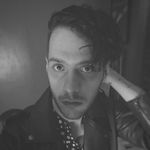 Sean Earl Beard - @seanearlbeard - Instagram