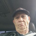 Vernon Earl Beard - @vernonearlbeard - Instagram