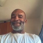 Willie Beard - @earlbeard706 - Instagram