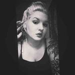Earl Beasley - @earlbeasley8 - Instagram