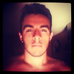 Earl Beasley - @zestgrabsgreat - Instagram