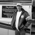 Earl Beasley - @earlbeasley - Instagram