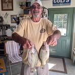 Earl Beasley - Facebook