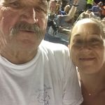 Earl Beasley - @earlbeasley28 - Instagram